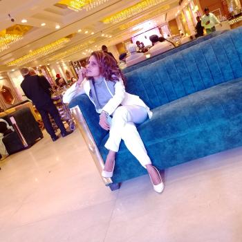 Supriya K